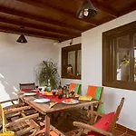 Julianne 1 Villa